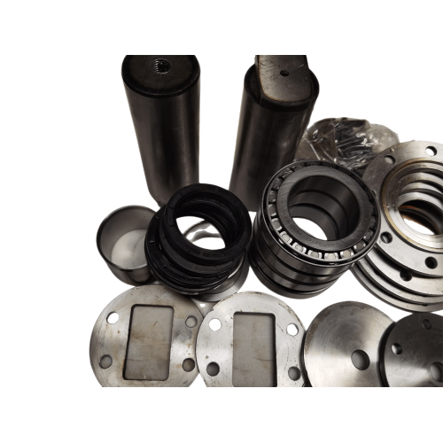 Kit Pembaikan Artikulasi Loader untuk Lonking 855 855b